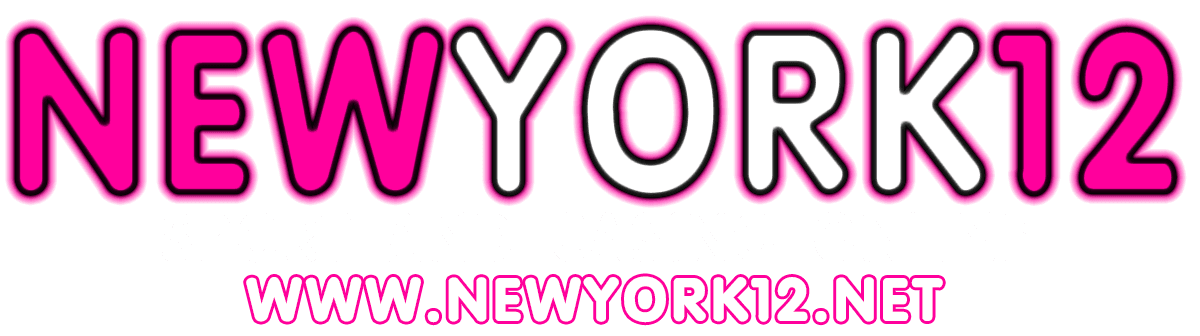 newyork12